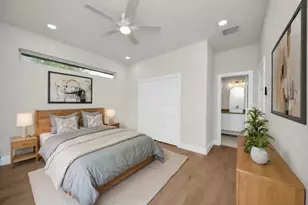 427 N Milby St, Houston, TX 77003 - Photo 15