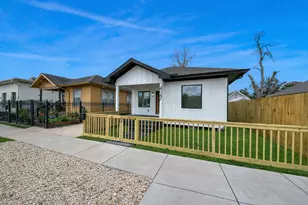 427 N Milby St, Houston, TX 77003 - Photo 35