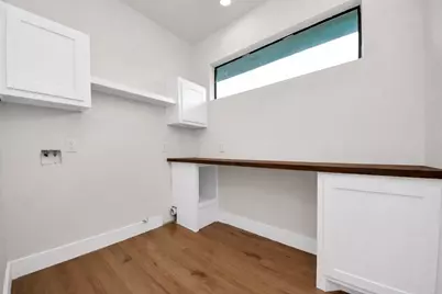 427 N Milby Street, Houston, TX 77003 - Photo 15