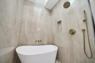 427 N Milby St, Houston, TX 77003 - Photo 19