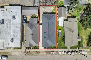 427 N Milby St, Houston, TX 77003 - Photo 33