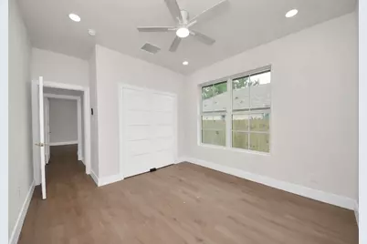427 N Milby Street, Houston, TX 77003 - Photo 21