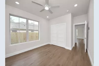 427 N Milby Street, Houston, TX 77003 - Photo 17