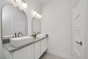 427 N Milby St, Houston, TX 77003 - Photo 21