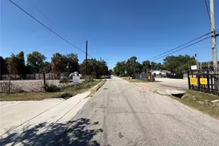 0 Dillard St, Houston, TX 77091 - Photo 3