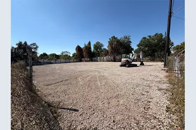 0 Dillard Street, Houston, TX 77091 - Photo 5