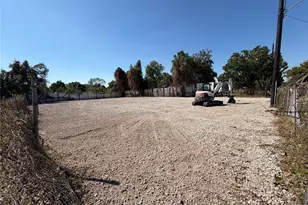 0 Dillard St, Houston, TX 77091 - Photo 5