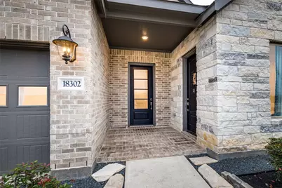 6326 Firefly Fields Lane, Katy, TX 77493 - Photo 33