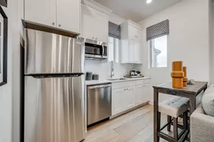 6326 Firefly Flds Ln, Katy, TX 77493 - Photo 17