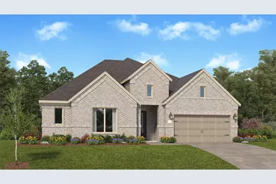 6326 Firefly Fields Lane, Katy, TX 77493 - Photo 1