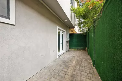 608 Westcott Street, Houston, TX 77007 - Photo 21