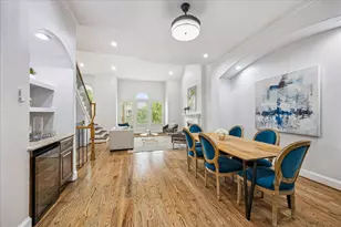 608 Westcott St, Houston, TX 77007 - Photo 3