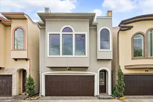 608 Westcott St, Houston, TX 77007 - Photo 1