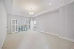 608 Westcott St, Houston, TX 77007 - Photo 11