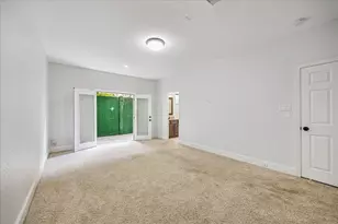 608 Westcott St, Houston, TX 77007 - Photo 17