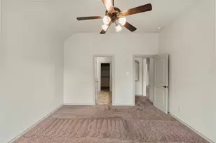 2026 Argos Dr, Missouri City, TX 77459 - Photo 27