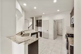 2026 Argos Dr, Missouri City, TX 77459 - Photo 9