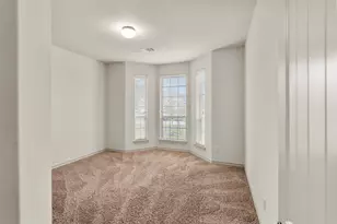 2026 Argos Dr, Missouri City, TX 77459 - Photo 31