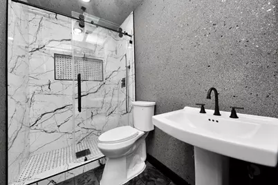 4631 Mi Castillo Court, Houston, TX 77045 - Photo 29