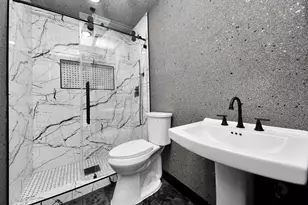 4631 Mi Castillo Ct, Houston, TX 77045 - Photo 29