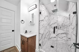 4631 Mi Castillo Ct, Houston, TX 77045 - Photo 13