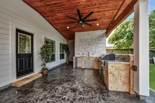 4631 Mi Castillo Ct, Houston, TX 77045 - Photo 27