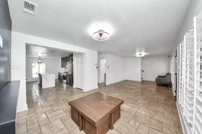 4631 Mi Castillo Court, Houston, TX 77045 - Photo 7