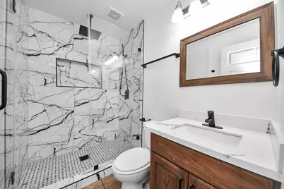 4631 Mi Castillo Court, Houston, TX 77045 - Photo 19