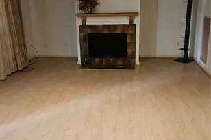 5607 Innsbruck St, Bellaire, TX 77401 - Photo 5