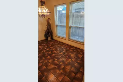 5607 Innsbruck Street, Bellaire, TX 77401 - Photo 3