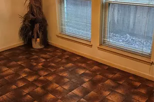 5607 Innsbruck St, Bellaire, TX 77401 - Photo 3