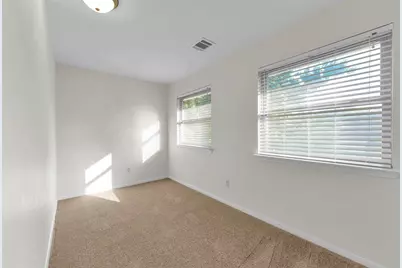18 Dover Drive, Conroe, TX 77304 - Photo 47