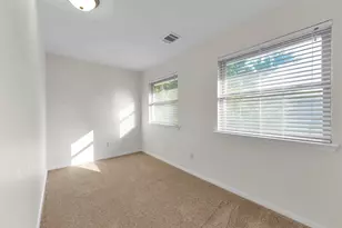 18 Dover Dr, Conroe, TX 77304 - Photo 47