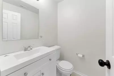18 Dover Drive, Conroe, TX 77304 - Photo 29