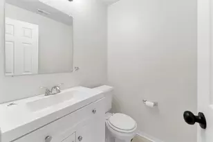 18 Dover Dr, Conroe, TX 77304 - Photo 29