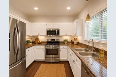 18 Dover Drive, Conroe, TX 77304 - Photo 17