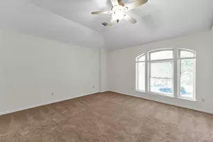 18 Dover Dr, Conroe, TX 77304 - Photo 33