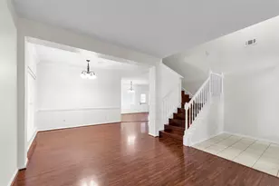 18 Dover Dr, Conroe, TX 77304 - Photo 11