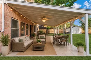 18 Dover Dr, Conroe, TX 77304 - Photo 27