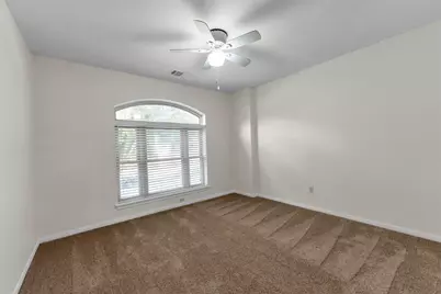 18 Dover Drive, Conroe, TX 77304 - Photo 43