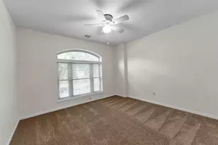 18 Dover Dr, Conroe, TX 77304 - Photo 43