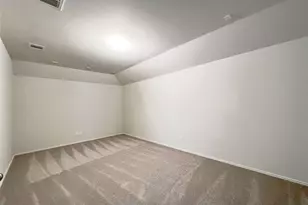 15502 Islandview Ln, Houston, TX 77053 - Photo 15