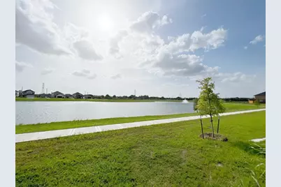 15502 Islandview Lane, Houston, TX 77053 - Photo 21