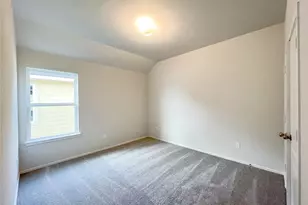 15502 Islandview Ln, Houston, TX 77053 - Photo 19