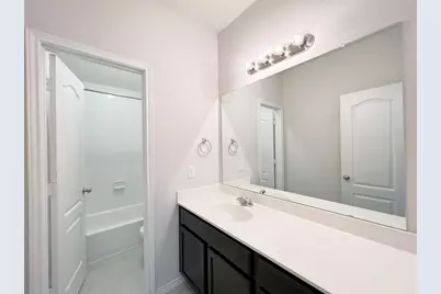 15502 Islandview Lane, Houston, TX 77053 - Photo 17