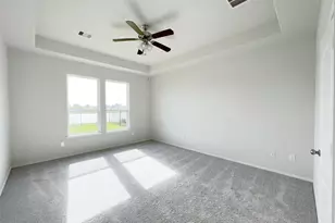 15502 Islandview Ln, Houston, TX 77053 - Photo 9