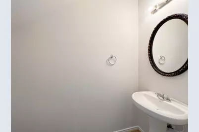 15502 Islandview Lane, Houston, TX 77053 - Photo 3