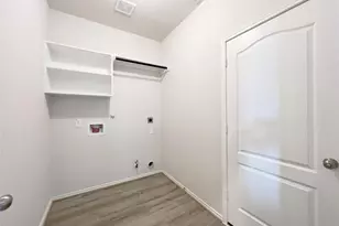 15502 Islandview Ln, Houston, TX 77053 - Photo 7