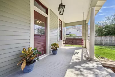 1846 Arlington Street, Houston, TX 77008 - Photo 17