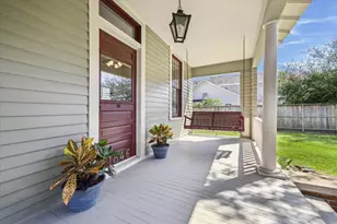 1846 Arlington St, Houston, TX 77008 - Photo 17